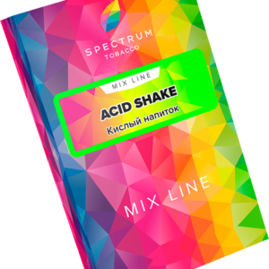 acid shake removebg preview