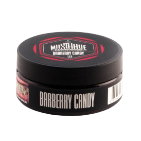 barberry candy removebg preview