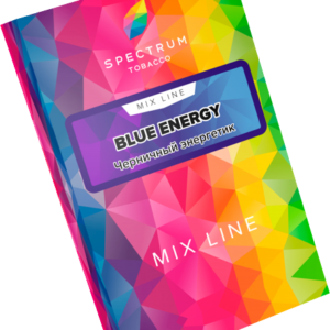 blue energy removebg preview