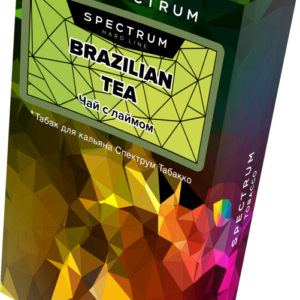 brazilian tea