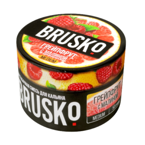 brusko Грейпфрут с малиной removebg preview (1)
