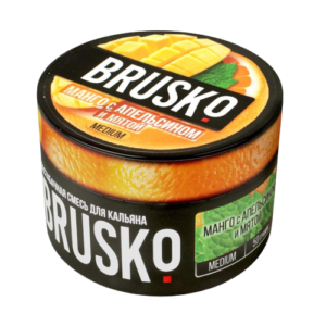 brusko Манго с апельсином и мятой removebg preview (1)