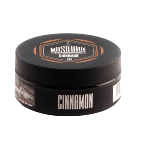 cinnamon removebg preview