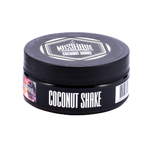 coconut shake removebg preview