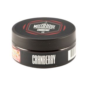 cranberry removebg preview