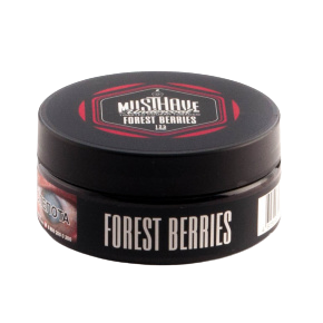forest berries removebg preview