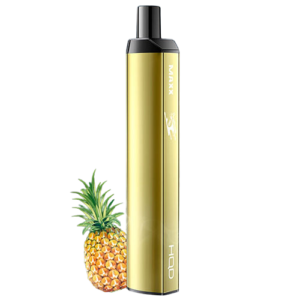 hqd maxx 2500 pineapple removebg preview