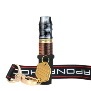 japona hookah personal mouth tip 1024x removebg preview