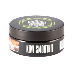kiwi smoothie removebg preview