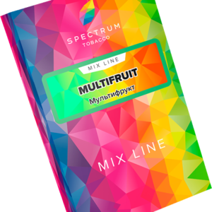 multifruit removebg preview