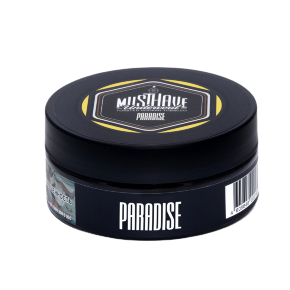 paradise removebg preview