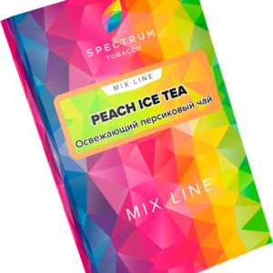 peach ice tea removebg preview