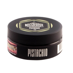 pistachio removebg preview