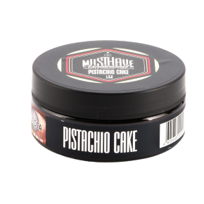 pistachio cake removebg preview
