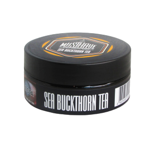 sea buckthorn tea removebg preview