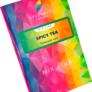 spicy tea removebg preview