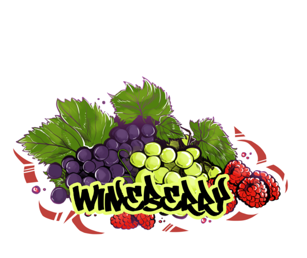 taste 0004 wineberry