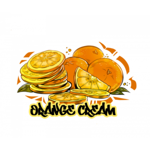 taste 0014 orange cr 800x800