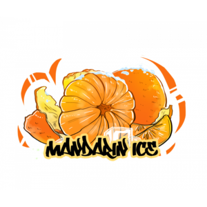 taste 0019 mandarin (1) 800x800