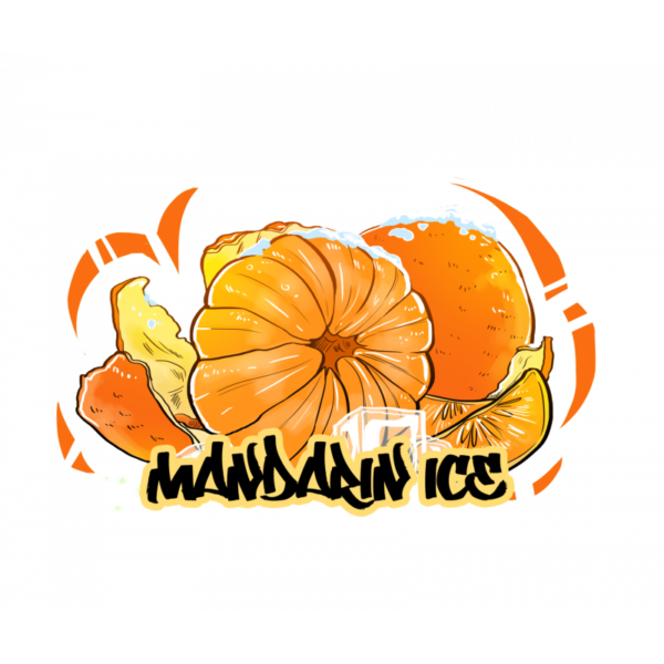 taste 0019 mandarin (1) 800x800
