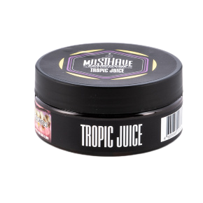 tropic juice removebg preview