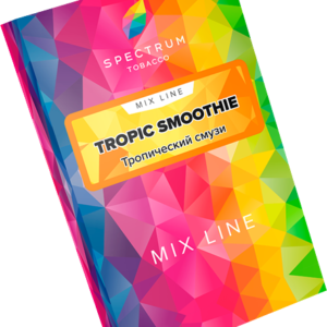 tropic smoothie removebg preview