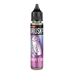 brusko salt energetik.970 removebg preview