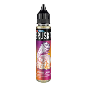 brusko salt energetik s mango.970 removebg preview