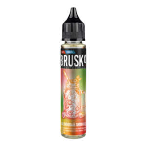 brusko salt malinovyy limonad.970 removebg preview