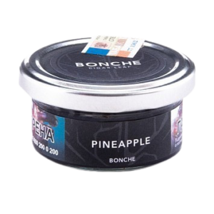 pineapple removebg preview