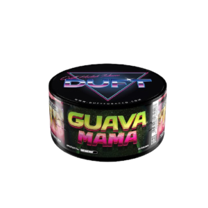 guava mama removebg preview