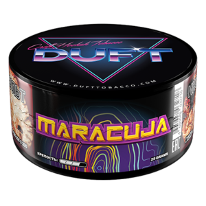 maracuja