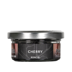 bonche cherry 30 removebg preview