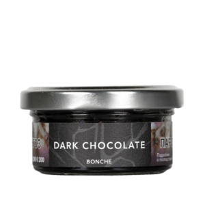 bonche dark chocolat removebg preview