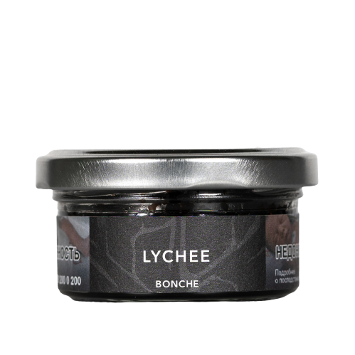 bonche lychee 30 removebg preview