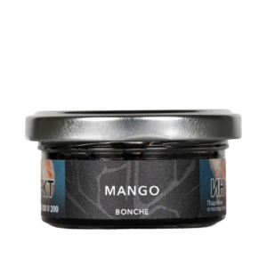 bonche mango 30 1 removebg preview