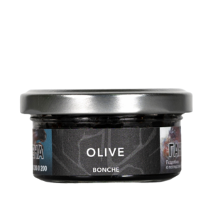 bonche olive 30 removebg preview
