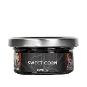 bonche sweet corn 30 removebg preview