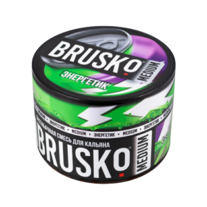 brusko Энергетик m removebg preview