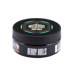must have berry holls removebg preview