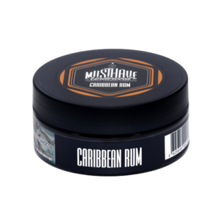 must have caribbean rum removebg preview