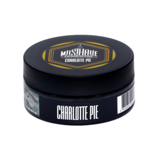 must have charlotte pie removebg preview