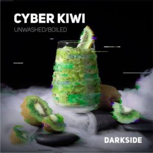 tabak darkside core cyber kiwi 1120x1120 1 768x768