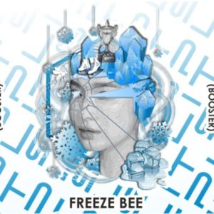 freeze bee