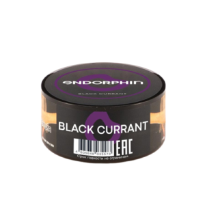 black currant removebg preview (2)