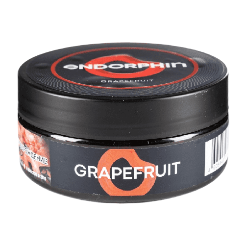 grapefruit removebg preview (1)