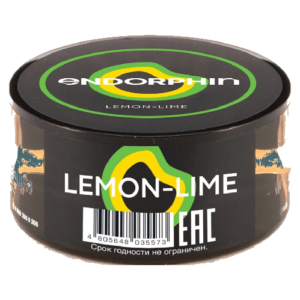lemon lime removebg preview (2)