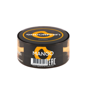 mango removebg preview