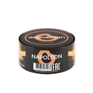napoleon removebg preview (1)