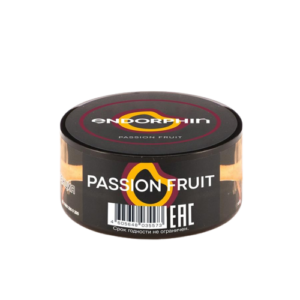 passion fruit removebg preview